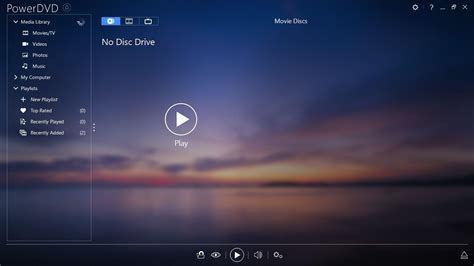 men pdvd|Download Free 4K Video & Media Player .